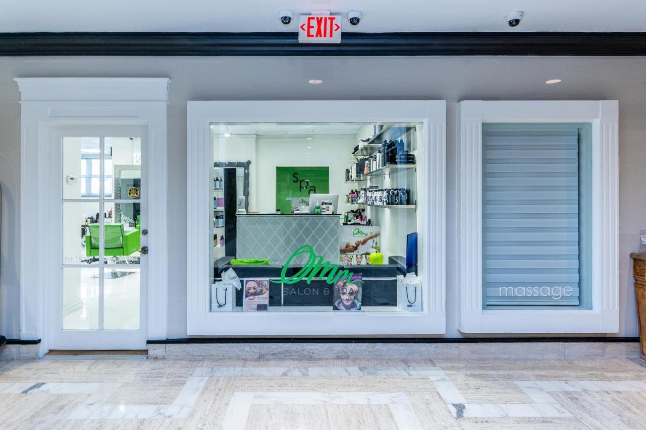 Ocean Beach Condo 3Br On The Sand 911 Fort Lauderdale Exteriör bild
